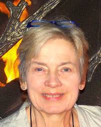 Linda Finnerty Obituary