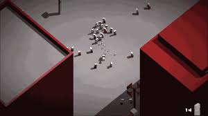 The Wall Shall Stand Prototype Download Game Design Game Inspiration Game Concept