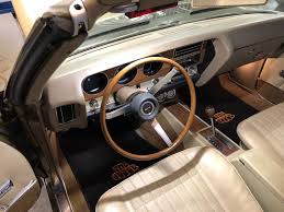 Image result for Sandalwood 1970 Chrysler