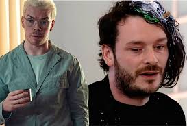 Nathan Barley' Is Charlie Brooker's Dark Sitcom Before 'Black Mirror'