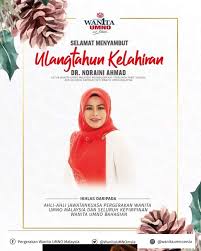 Parit sulong massacre episod hitam buat penduduk. Selamat Hari Ulang Tahun Kelahiran Yb Wanita Parit Sulong Facebook