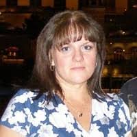 Sonya England's Instagram, Twitter & Facebook