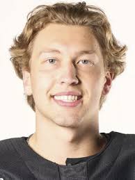 Minnesota Duluth 2021-22 Roster