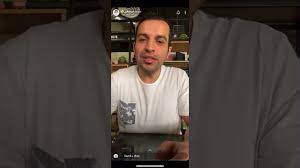 عبدالله السبيعي is a member of vimeo, the home for high quality videos and the people who love them. Ø³Ù†Ø§Ø¨ Ø§Ù„ØªÙ‚Ù†ÙŠ Ø¹Ø¨Ø¯Ø§Ù„Ù„Ù‡ Ø§Ù„Ø³Ø¨ÙŠØ¹ÙŠ ÙƒÙŠÙ ØªØ­Ø¯Ø¯ ØªØ·Ø¨ÙŠÙ‚ Ù…Ø¹ÙŠÙ† Ù„Ø·ÙÙ„Ùƒ Ù…Ø§ ÙŠÙ‚Ø¯Ø± Ø§Ù„Ø®Ø±ÙˆØ¬ Ù…Ù†Ù‡ Ùˆ ÙŠØ®Ø±Ø¨ Ø¬ÙˆØ§Ù„Ùƒ Ø§Ù„ÙˆØµÙˆÙ„ Ø§Ù„Ù…ÙˆØ¬Ù‡ Youtube