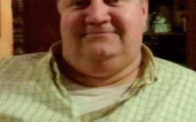 The News Journal lcarpenter@corbinnewsjournal.com, Author at The News  Journal