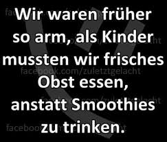 Pin Von Jam Auf Spruche Lustige Spruche Spruche Lustige Spruche Bilder