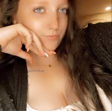 Let's welcome our new members! Imad Malek, Ghouti Kaid Slimane, Emmanuel  Oses Navarrete, Aungkyaw Nyein, Mohamed Yassin Belarbi