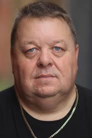 Ian Brown: From Chaos to Harmony (Music Video 2019)