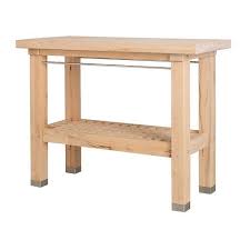 Ikea Us Furniture And Home Furnishings Ikea Kitchen Island Kitchen Island Cart Ikea Butcher Block Island Kitchen