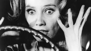 Carnival of Souls (1962)