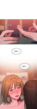 Bad Thinking Diary Ch.58 Page 25 - Mangago