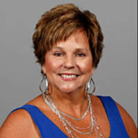 Maryann Turner Email & Phone Number