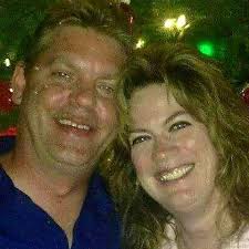 Fundraiser for Heather Jones Prutzman by Vicki Guthrie : Donate to Ease  John and Heather's Burden