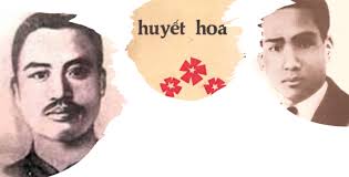 VIETNAM'S NATIONALIST PARTIES, 1945-1954: INTERVIEWS WITH WITNESSES