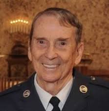 Richard Dublin Obituary May 9, 2016