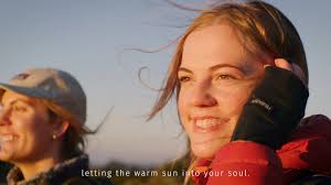 Kosi Transfers, Snowy Mountains