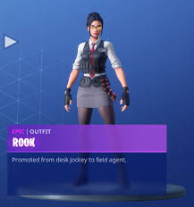 Let us know in the comments section below if this worked for you. All Asian Fortnite Skins Fortnite Bucks Free