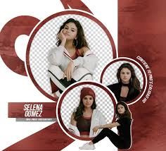 Use these free selena gomez png #86 for your personal projects or designs. Pack Png 1211 Selena Gomez By Dua Pngs On Deviantart