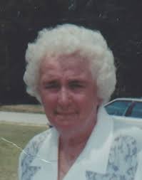 Leila Mccormick's Instagram, Twitter & Facebook