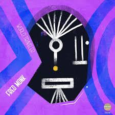 Fred Monk (@fred_monk_official) • Threads, Say more