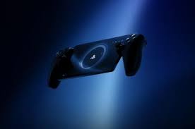 Sony prepara nueva versión portátil del PS5: Filtran el modelo de la consola