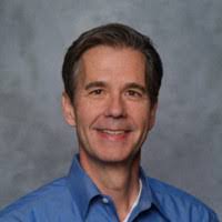 Scott Steiger's Instagram, Twitter & Facebook