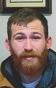 Obituary for Dustin Lee Chesser