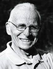 ea5ea8c4-0981-4c31-877b-8d9c529eb23f