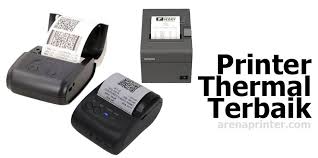 600 x 1200 dpi sensor dpi accurate scan results make you look even more sharply. Driver Printer Epson L350 Full Installer Navi Setup Arenaprinter