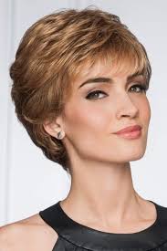 Buy eva's wigs and hairpieces Hotsell Black Friday