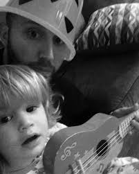 George Anthony Papas (@georgeanthonypapas) • Instagram photos and videos