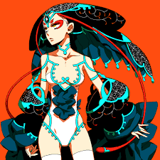pin by ミノミ on hoshino lily mushiba 星野リリィ むしば funky art art anime