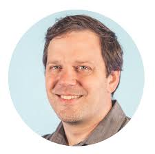 Owen Jones sets marketers up for success with Adobe Express