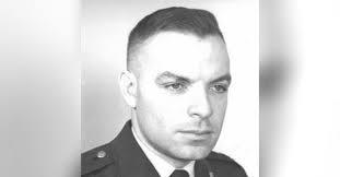 Robert Wilmot Blakely Obituary