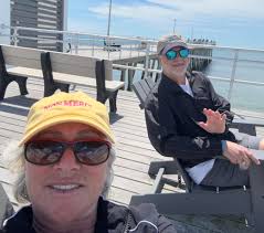 Beth L Bloom (@latebloomertravel) · Instagram photos and videos