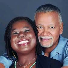 When I Need You ... JOE SAMPLE & RANDY NONHLANHLA CRAWFORD