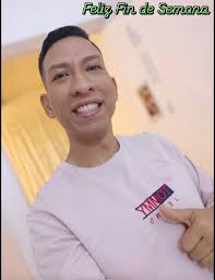 Feliz Fin de Semana 🎉