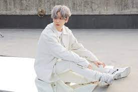 Navigation to dokseodang children's park press start and step on the gas to the place that only i. Exo On Twitter ë°±í˜„ Un Village Mv Behind Photos ë°±í˜„ Baekhyun B Hundred Hyun ì—'ì†Œ Exo Weareoneexo Citylights Unvillage ë°±í˜„ Unvillage Baekhyun Log Https T Co M75hz7dnfl