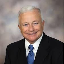 For those of you who ask about my connection to Elvis and what role my  grandfather, Noah Presley, played in Elvis's early years, here's an article  that came out a while back