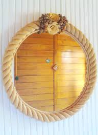 Pin By Fikir Mekani On Aaa Sabun Susleme Decor Home Decor Mirror