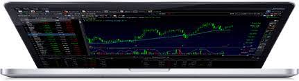 Tc2000 is one of the most popular charting platforms and analysis tools for stocks and options. Download Software Tc2000