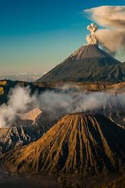 Sign In To Your Microsoft Account Indonesia Travel Wonders Of The World Nature