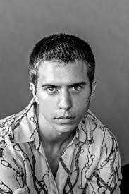 Aaron Holliday's Instagram, Twitter & Facebook