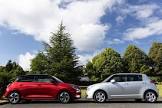 Suzuki-Swift-EZ-MZ-(2004)
