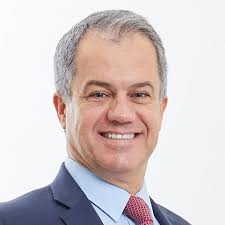 Conference and Program Leadership