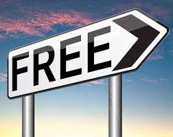 655 w 8th st 4th floor, ambulatory care center. Free Clinic Sacramento Free Clinics Near Me Med Clinic