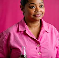 What is the best brand of flour to bake cinnamon rolls?