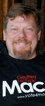 Race for the 34th: Candidate conversation