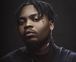 Uy scuti is olamide's ninth studio album and tweflth project overall. Olamide Announces 11th Studio Album Set For A June Release Date Mugibson Writes