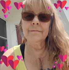 Elizabethtown, 4.5 inches